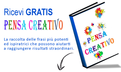 Ebook_pensa_creativo2