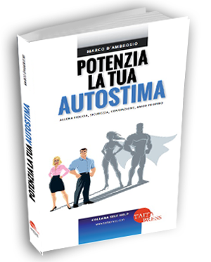 Autostima-_Libro_Home.png