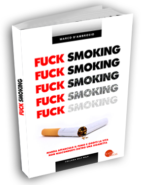 Fuck_Smoking_libro.png