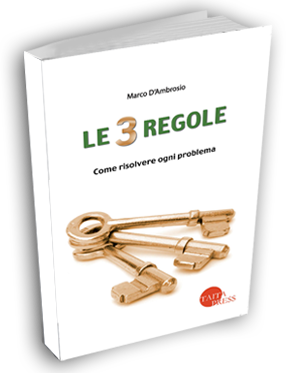 Libro_Home_Regole2.png