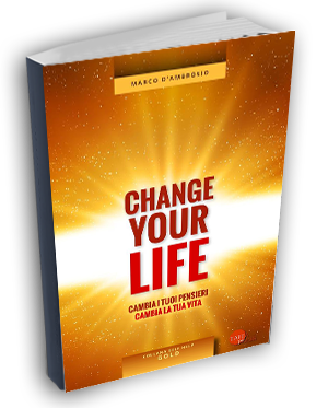 Libro_change_your_life.png