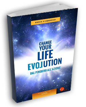 Libro_change_your_life_Evolution.png