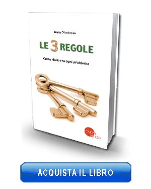 Acquista Libro Regole